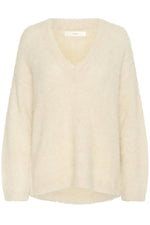 Load image into Gallery viewer, In Wear - Tello Pullover - Haze
