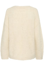 Load image into Gallery viewer, In Wear - Tello Pullover - Haze
