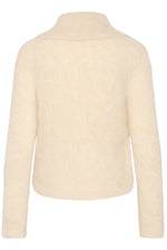 Load image into Gallery viewer, In Wear - Tello Cardigan - Haze
