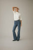 Kaffe - KAforest Jeans - Medium Blue Denim