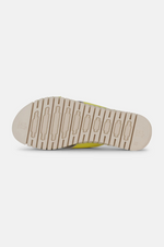 Load image into Gallery viewer, Ilse Jacobsen -Tulip Sandal - Sunbeam
