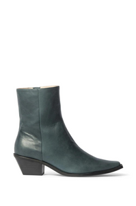 Zoe Kratzmann - Intimation Boot - Atlantic