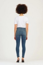 Load image into Gallery viewer, Ivy Copenhagen - Skinny Alexa Ankle Jean - Original Denim
