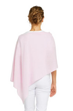 Load image into Gallery viewer, Esperance &amp; Co - Classic Cashmere Topper - Fairy Floss
