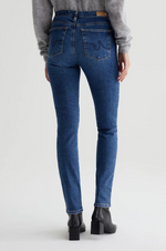 Load image into Gallery viewer, AG Jeans - Prima Jean - Goldrush
