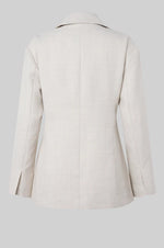 Load image into Gallery viewer, Second Female | Maximus Blazer | Summer Sand
