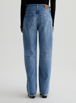Load image into Gallery viewer, AG Jeans - AG Clove Jeans - 19 Years Tribeca

