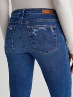 Load image into Gallery viewer, AG Jeans - AG Prima Jeans - Brighton Wash
