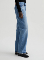 Load image into Gallery viewer, AG Jeans - AG Clove Jeans - 19 Years Tribeca
