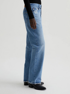 AG Jeans - AG Clove Jeans - 19 Years Tribeca