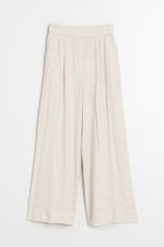 Load image into Gallery viewer, Indi And Cold - Pantalon - Lino 183
