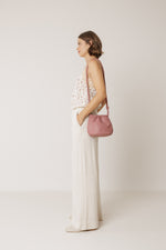 Load image into Gallery viewer, Indi And Cold - Pantalon - Lino 183
