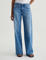 Load image into Gallery viewer, AG Jeans - Adria Jean - Flashback
