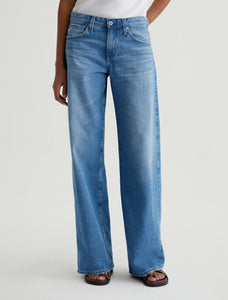 AG Jeans - Adria Jean - Flashback