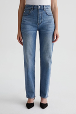 Load image into Gallery viewer, AG Jeans - Clove Jean - Southwest
