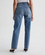 Load image into Gallery viewer, AG Jeans - Clove Jean - Southwest
