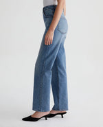 Load image into Gallery viewer, AG Jeans - Clove Jean - Southwest
