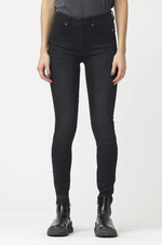 Load image into Gallery viewer, Ivy Copenhagen - Alexa Ankle Jean
