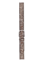 Load image into Gallery viewer, B.Belt - Liv Belt - Light Brown
