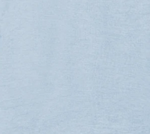 Load image into Gallery viewer, By Basics - Shirt With V Neck - Sky Blue Melange
