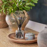 Load image into Gallery viewer, Voluspa - Dec Tin California Summers
