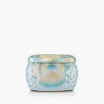Load image into Gallery viewer, Voluspa - Dec Tin California Summers
