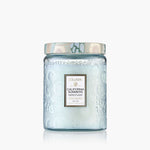 Load image into Gallery viewer, Voluspa - California Summers 100hr Candle
