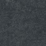 Load image into Gallery viewer, Crossley - Clovil V Neck Long Sleeve Cotton Top - Deep Blue Stone Wash

