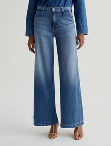 AG Jeans - Stella Jean - Nautical Mile