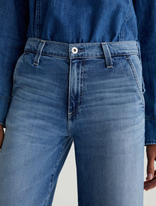 AG Jeans - Stella Jean - Nautical Mile