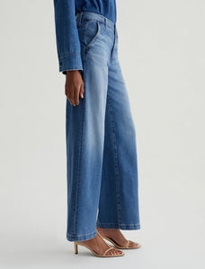 AG Jeans - Stella Jean - Nautical Mile