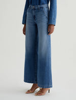 Load image into Gallery viewer, AG Jeans - Stella Jean - Nautical Mile
