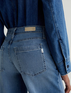 AG Jeans - Stella Jean - Nautical Mile