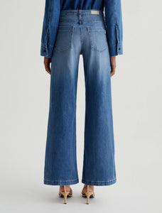 AG Jeans - Stella Jean - Nautical Mile