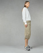 Load image into Gallery viewer, Dricoper - Fern Skirt - Beige
