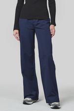 Load image into Gallery viewer, Dricoper - Newman Pants - Navy
