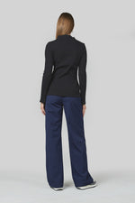 Load image into Gallery viewer, Dricoper - Newman Pants - Navy
