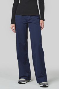 Dricoper - Newman Pants - Navy