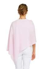 Load image into Gallery viewer, Esperance &amp; Co - Cashmere Topper - Fairy Floss
