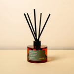 Load image into Gallery viewer, Etikette - Eco Reed Diffuser 200ml - Freycinet in Coastal Moss And Sea Salt
