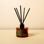 Load image into Gallery viewer, Etikette - Eco Reed Diffuser 200ml - Otways in Bush Botanicals
