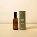 Load image into Gallery viewer, Etikette - Room Mist 100ml - Otways in Bush Botanicals
