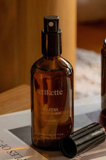 Load image into Gallery viewer, Etikette - Room Mist 100ml - Cactus Flower
