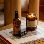 Load image into Gallery viewer, Etikette - Room Mist 100ml - Cactus Flower
