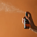 Load image into Gallery viewer, Etikette - Room Mist 100ml - Cactus Flower
