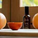 Load image into Gallery viewer, Etikette - Room Mist 100ml - Cactus Flower
