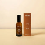 Load image into Gallery viewer, Etikette - Room Mist 100ml - Cactus Flower
