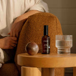 Load image into Gallery viewer, Etikette - Room Mist 100ml - Cactus Flower
