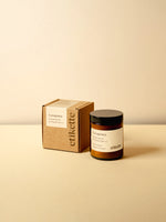 Load image into Gallery viewer, Etikette - Soy Candle 175ml - Larapinta Sandalwood And Pepperberry
