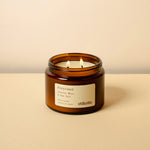 Load image into Gallery viewer, Etikette - Soy Candle 500ml - Freycinet in Coastal Moss And Sea Salt
